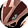 264.png
