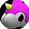 265.png
