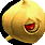 266.png