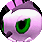 267.png