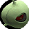 268.png