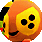 269.png