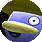 270.png