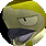 271.png