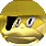 272.png