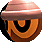 273.png