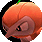 274.png