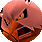 275.png