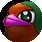 276.png