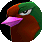 277.png