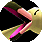 278.png
