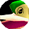 279.png