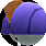280.png
