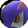 281.png