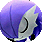 282.png