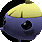 283.png