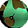 284.png