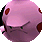 285.png