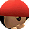 286.png
