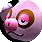 287.png