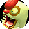 288.png