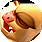 289.png