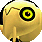 290.png