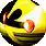 291.png