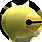 292.png