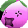 293.png