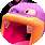 294.png