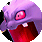 295.png
