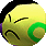 296.png