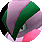 297.png