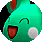 298.png