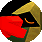 299.png