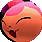 300.png
