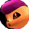 301.png