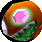 302.png