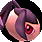 303.png