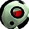 304.png