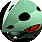 305.png