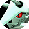 306.png