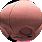 307.png