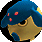 308.png