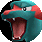 309.png