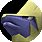 310.png