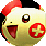 311.png