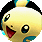 312.png