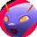 313.png